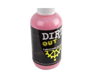 Lubrifiant Eltin Dirt out Cire 150ml