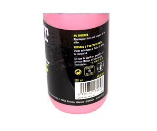 Lubrifiant Eltin Dirt out Cire 150ml