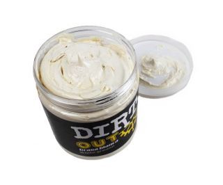 Eltin Dirt out Smøremiddel Fedt 150 ml