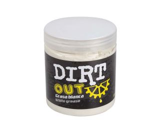 Lubrifiant Eltin Dirt out Graisse 500ml