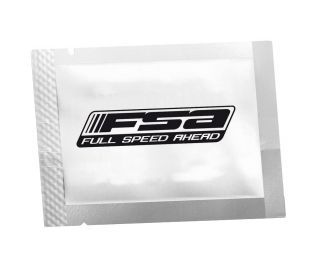 Lubricante FSA MW068 5g