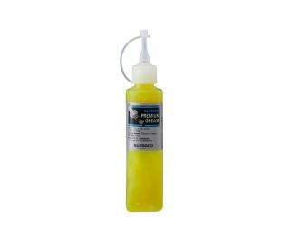 Shimano Premium Grease 100g