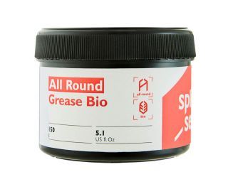 Split Second All Round Bio Grease 150g