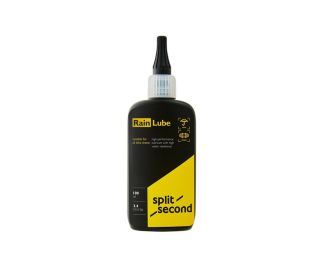 Lubricante para cadena Split Second Lluvia 100ml