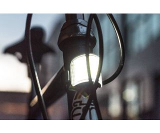 Knog Mid Cobber Voorlicht