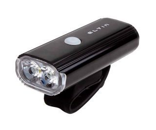 Eltin 800 USB Front Light