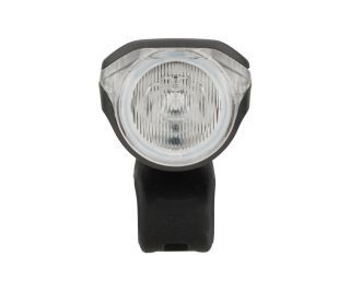 Sigma Aura 80 USB Front Light - Black