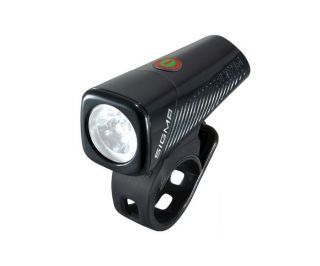Sigma cycle cheap light