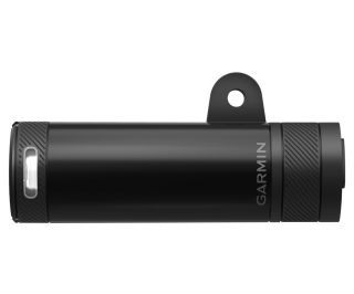 Garmin Varia UT800 Light 800Lm - Black