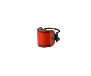 Knog Lil Cobber Rear Light