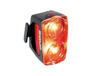 Sigma Buster RL Rear Light 150Lm - Red