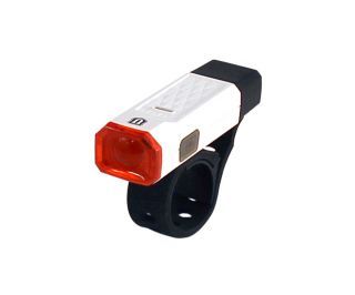 Luz USB Union 100 Li-ion Blanco