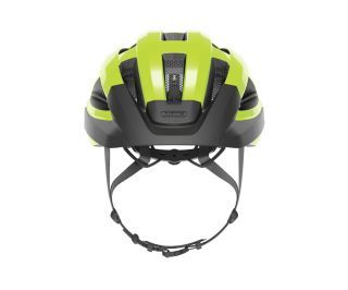 Abus Macator Helm - Signal Yellow 