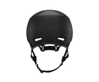 Bern Macon 2.0 Mips Helm - Mat Zwart