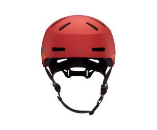 Bern Macon 2.0 Mips Helmet - Matte Retro Rust