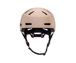 Bern Macon 2.0 Helmet - Matte Sand
