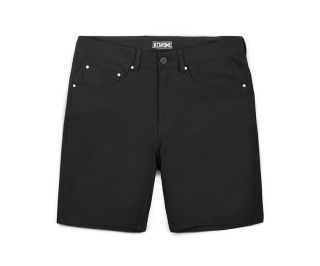 Chrome Industries Madrona Shorts - Sort