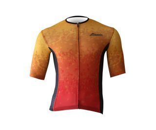 Maglia Arrueda Barcelona