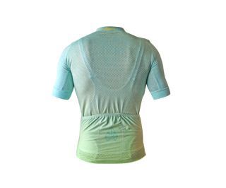 Maglia Arrueda Fractal