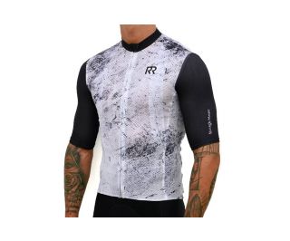 Arrueda Rough Stone Jersey