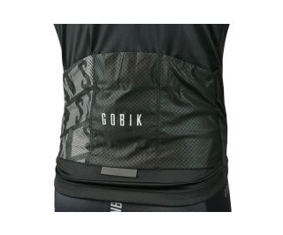 Santafixie Gobik Stark Jersey