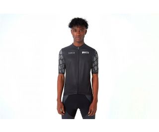 Maillot Santafixie Gobik Stark