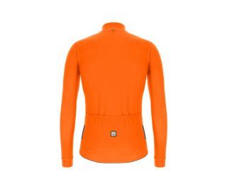 Maillot Santini Colore - Orange