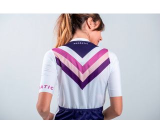 Maillot Anabatic Montserrat