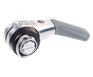 Shimano Dura-Ace SL-BS77 Shift lever 9-speed - Silver