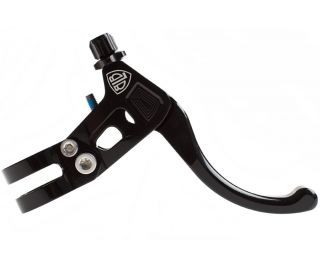 BLB Cnc Brake Levers - Black