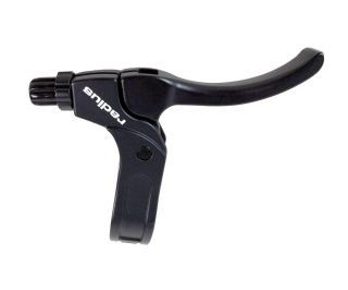 Radius BMX Brake Lever