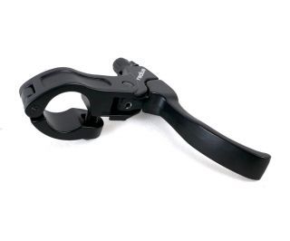 Radius BMX Brake Lever