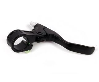 Rush BMX Brake Lever