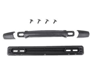 Topeak PakGo X Handle Set - Black