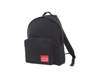 Big Apple Backpack LG