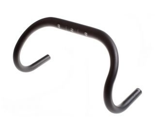 Os drop bar hotsell