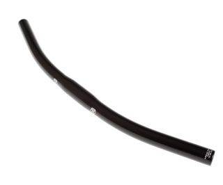 BLB Rainbow Handlebar 25.4 mm - Black