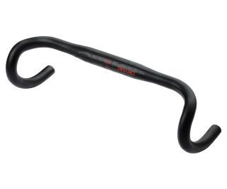 Cinelli Dinamo Handlebar 31.8 mm - Black