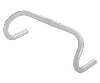 Cinelli Giro d'Italia Handlebar 26mm Silver