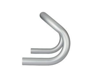 Cinelli Giro d'Italia Handlebar 26mm Silver