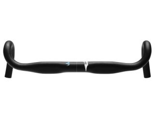 Cinelli Swamp Handlebar Black