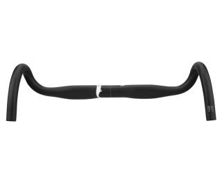 Cinelli Swamp Handlebar Black