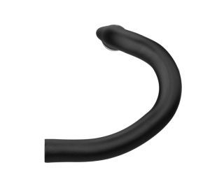 Cinelli Swamp Handlebar Black