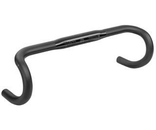 Deda Zero2 Handlebar 31.7 mm - Black