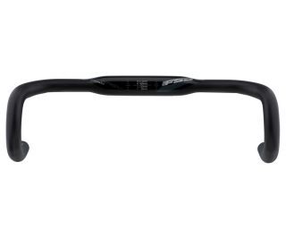 FSA Energy Compact Handlebar 31.8 mm - Black