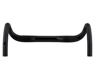 FSA Energy Compact Handlebar 31.8 mm - Black