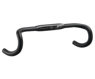 FSA Energy Super Compact Handlebar 31.8 mm - Black