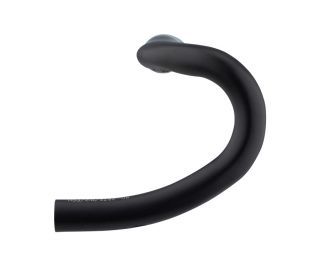 FSA Energy Super Compact Handlebar 31.8 mm - Black