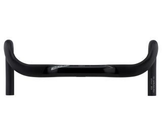 FSA Energy Super Compact Handlebar 31.8 mm - Black