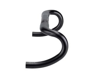 Cintre FSA Gossamer Compact 31.8 mm Noir